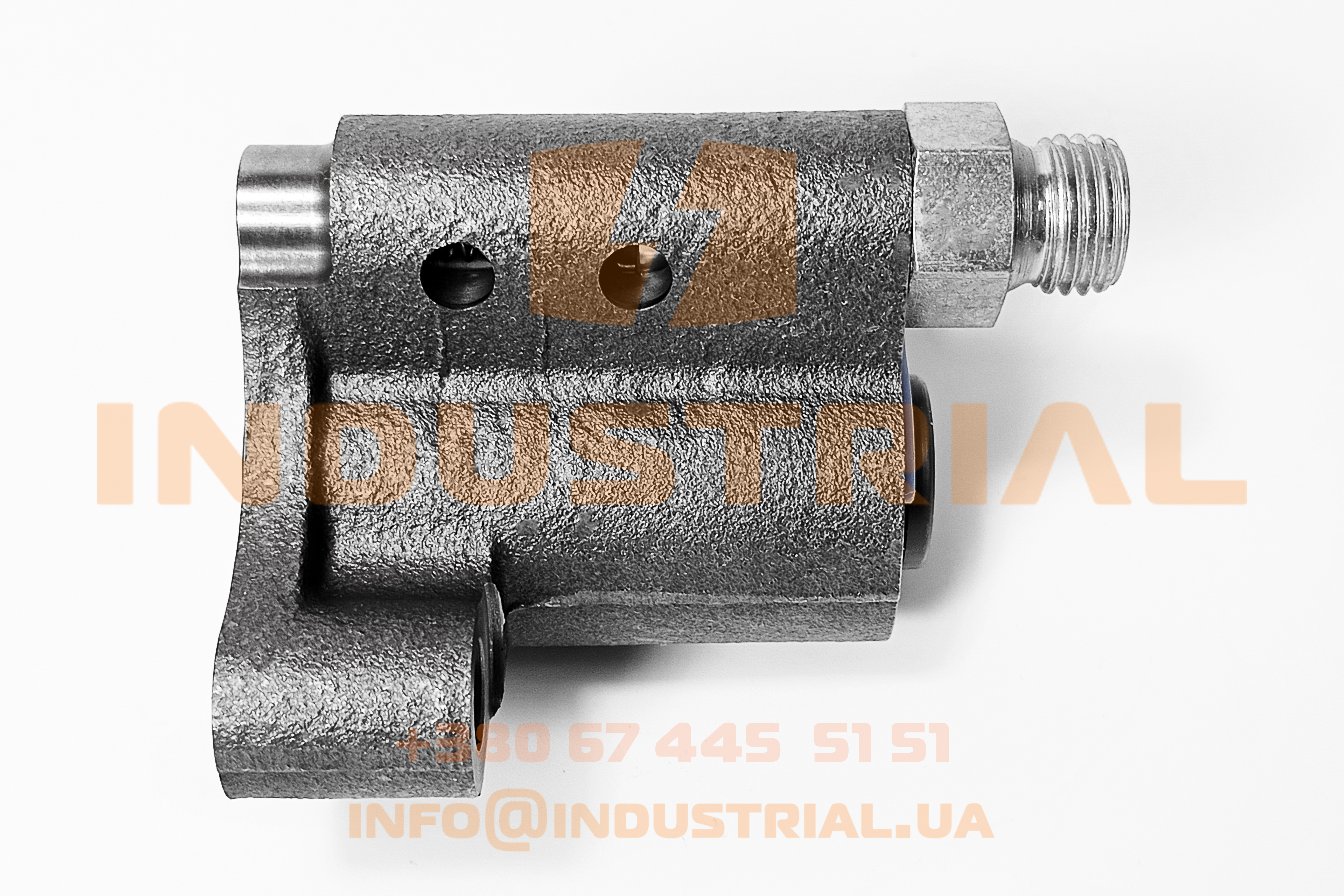 CNH 4396991